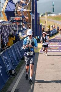 BIB: 
                            <button type="button" onclick="openModal(27228761)" class="btn btn-primary btn-sm float-right btn-popup" data-toggle="modal" data-target=".modal-high-quality">
                        <i class="fas fa-shopping-cart"></i> Add to Cart
                    </button>
                                            <button type="button" onclick="isThisMe(27228761, true)" class="btn btn-success btn-sm float-right btn-popup btn-isme hidden" data-toggle="tooltip" data-placement="bottom" title="นี่คือรูปของคุณใช่ไหม คลิกที่นี่เพื่อเอาเข้าอัลบั้ม">
                        <i class="fas fa-plus"></i> Add to album
                    </button>
                    <button type="button" onclick="isThisMe(27228761, false)" class="btn btn-warning btn-sm float-right btn-popup btn-isnotme hidden">
                        <i class="fas fa-ban"></i> Remove from album
                    </button>